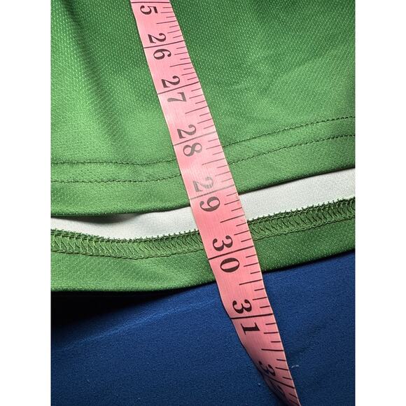 Sky High Milwaukee Bucks jersey tank top mens medium sportswear streetwear - Picture 5 of 6